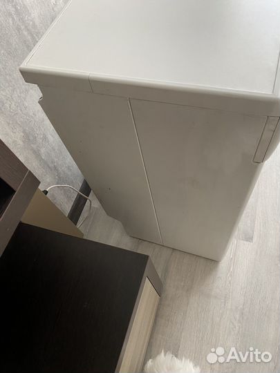 Стиральная машина electrolux бу