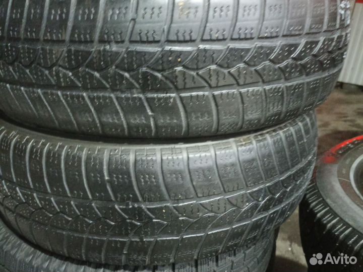 Kormoran SnowPro B2 185/65 R15