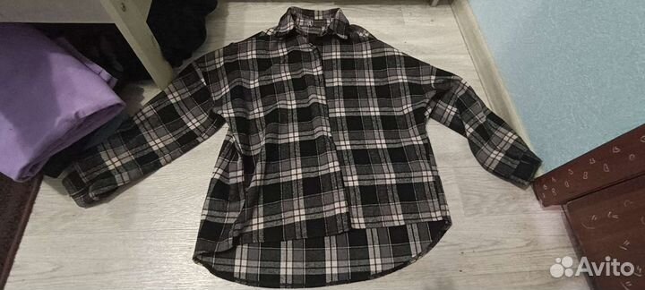 Женские вещи пакетом 42 44