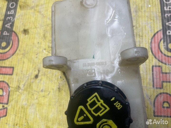 Бачок для тормозной жидкости Ford C-Max aoda 2006