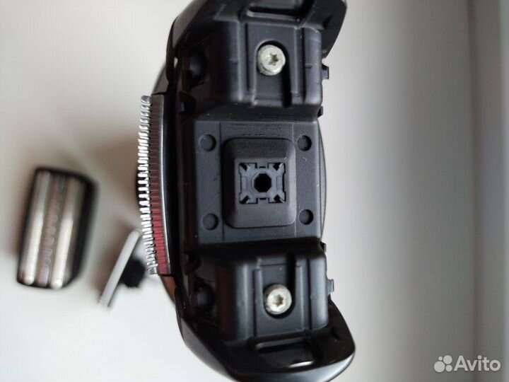 Электробритва Braun series 7 (7505)