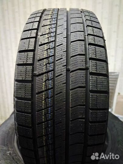 Rotalla Setula W-Race S360 225/50 R17 98T