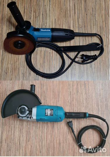 Аренда инструмента без залога, доставка