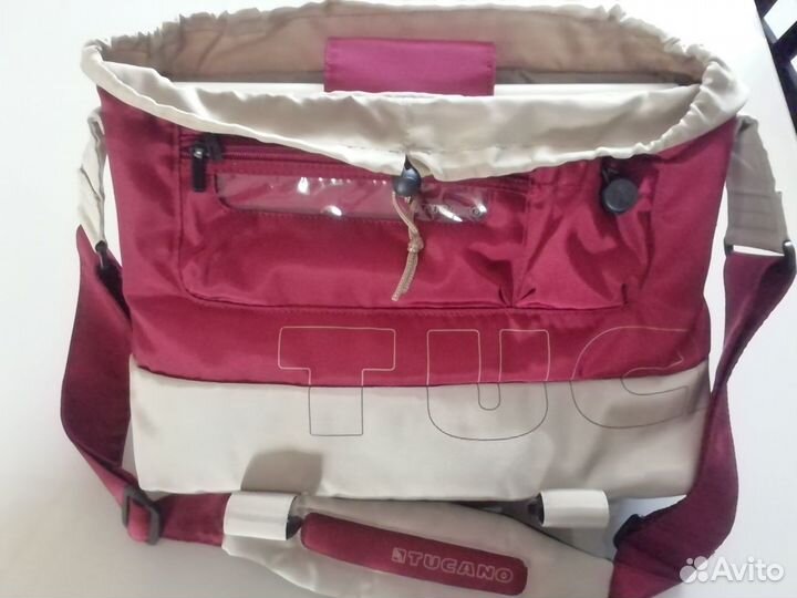 Продам ноутбук неисправный