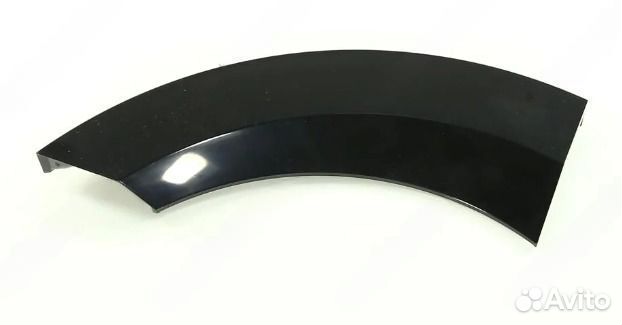 Ручка люка стиральной машины gorenje Черная