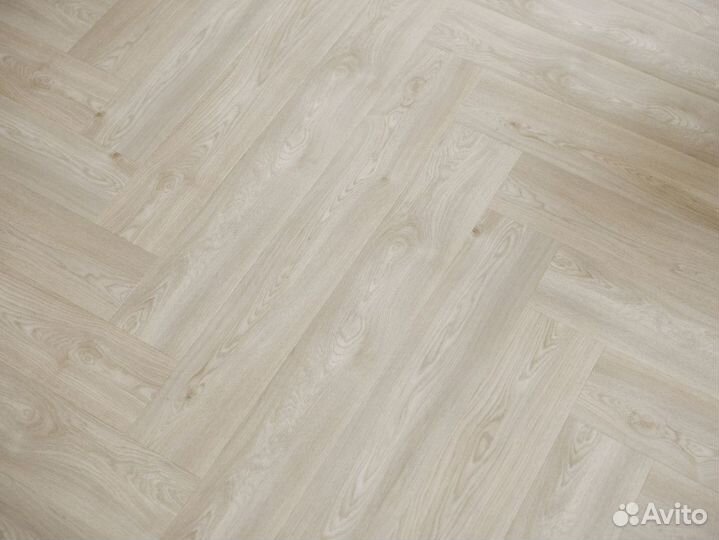 Кварцевый ламинат