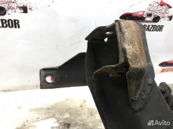 Подрамник Kia Spectra седан S6D 2007