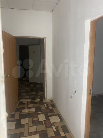 Производство, 45 м²