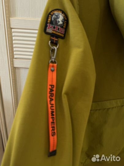 Кофта мужская