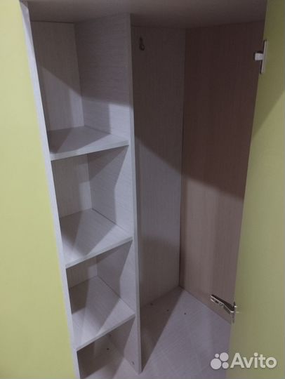 Кровать чердак бу