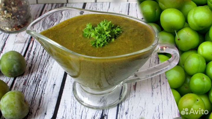 Грузинские сунели,специи,приправы из Грузии,Чурчхе