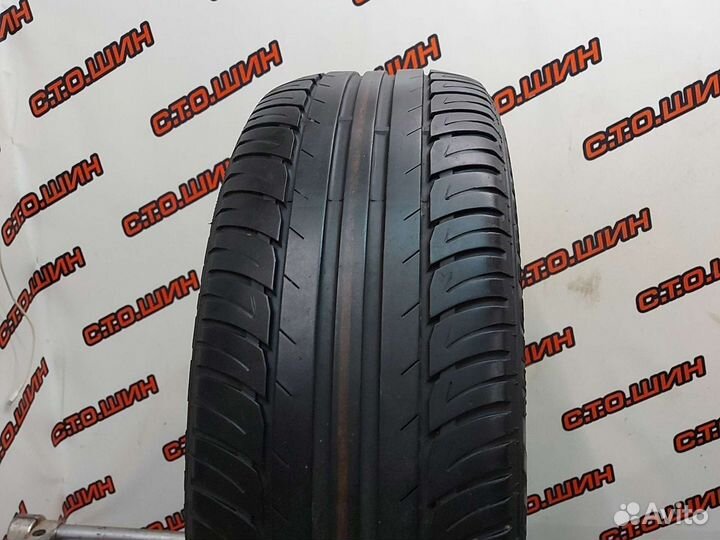 Contyre Megapolis III 205/55 R16 91H