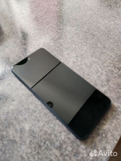 Телефон Poco M3 pro 5g
