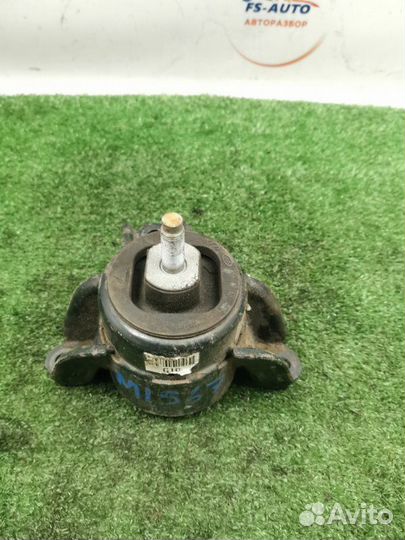 Гидроопора двс Kia Ceed хетчбэк 1.4 G4FA 2014