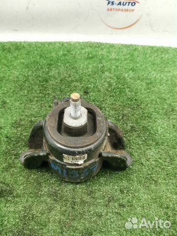 Гидроопора двс Kia Ceed хетчбэк 1.4 G4FA 2014