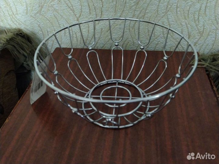 Кухонный набор