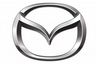 Mazda Motor Russia