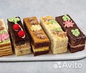 Разнорабочий с ежедневной оплатой