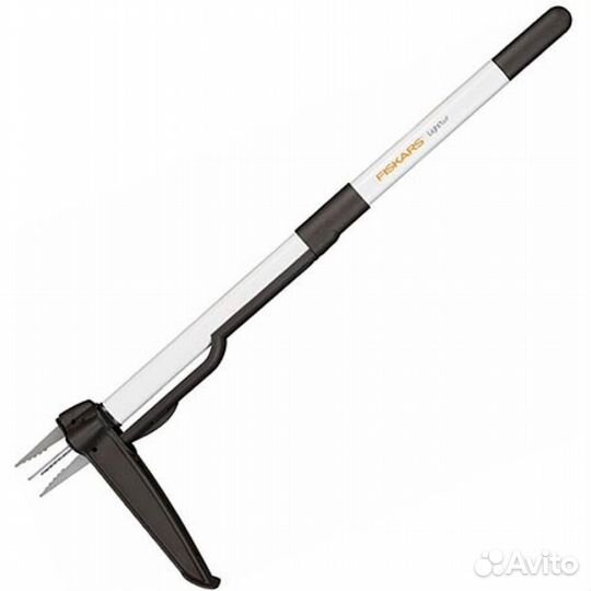 Корнеудалитель Fiskars Light