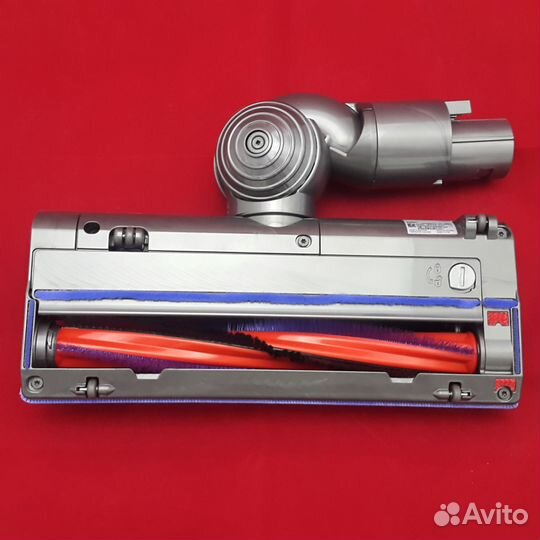 Электрощетка Dyson DC62, V6 250мм