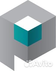 Менеджер по закупкам и снабжению