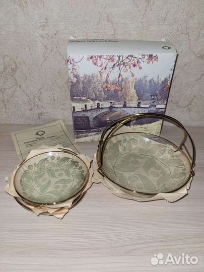 Подарочный набор лакомка