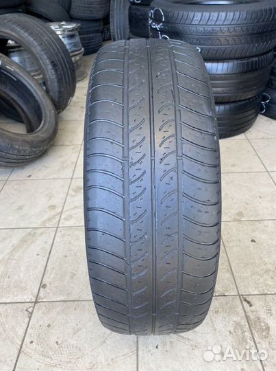 Cooper CS4 Touring 235/65 R18