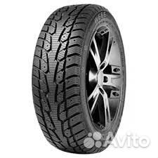 Ecovision W-686 215/70 R16 100T