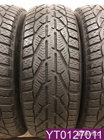 Tigar Winter 195/65 R15 95T