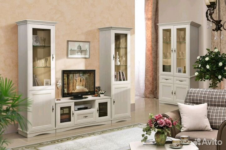 Сборка,установка,ремонт корпусной мебели Кухни/Спа