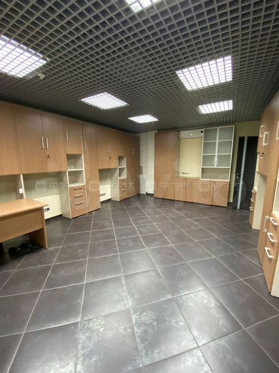 Продам помещение свободного назначения, 12.3 м²