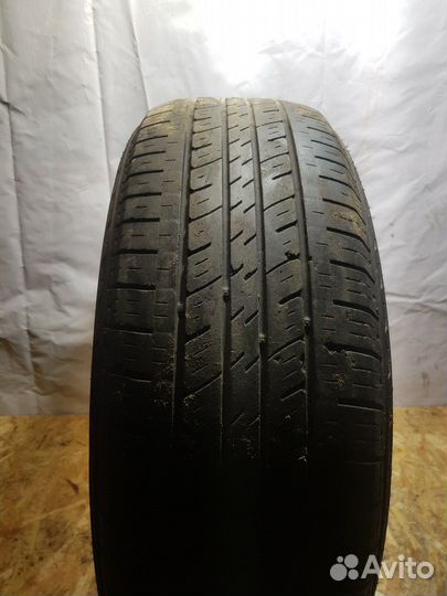 Kumho 946S 235/65 R17 104T