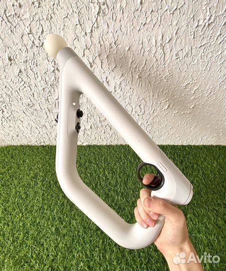 AIM Controller для PS4 VR