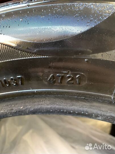 Aplus A609 185/60 R15