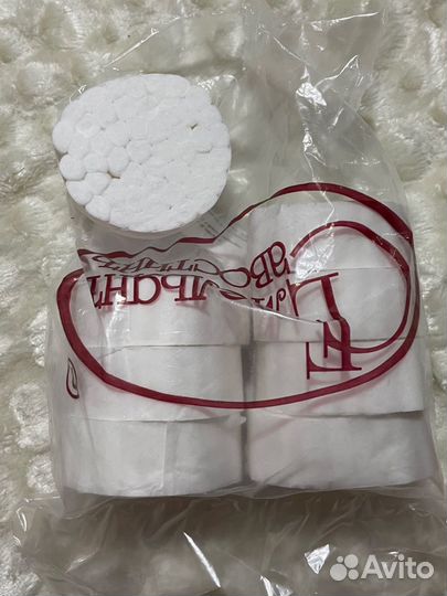 Набор для скайсов