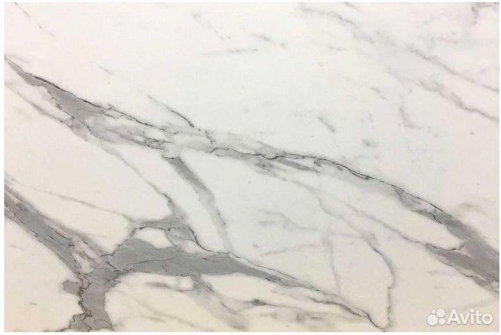 Столешница