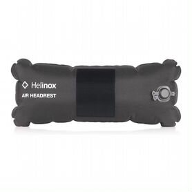 Подушка Helinox Air Headrest