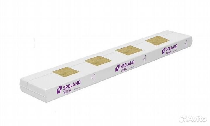 Агровата для микрозелени