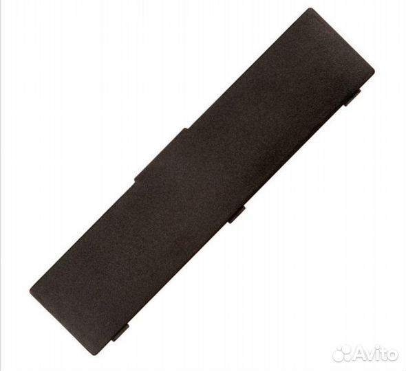 Аккумулятор для ноутбука Toshiba Satellite A200