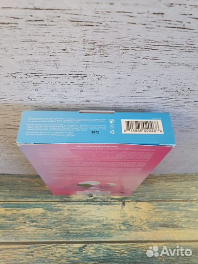 Набор Beautyblender Рукавичка