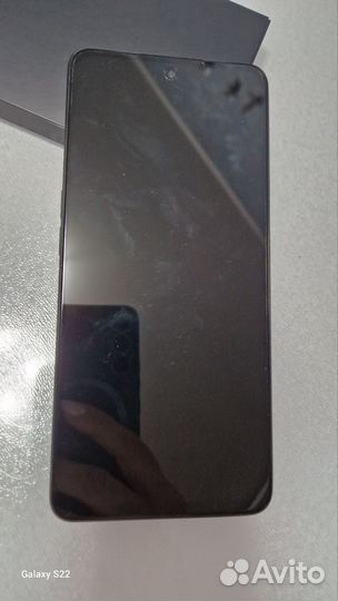 OnePlus Nord CE 3 Lite 5G, 8/128 ГБ