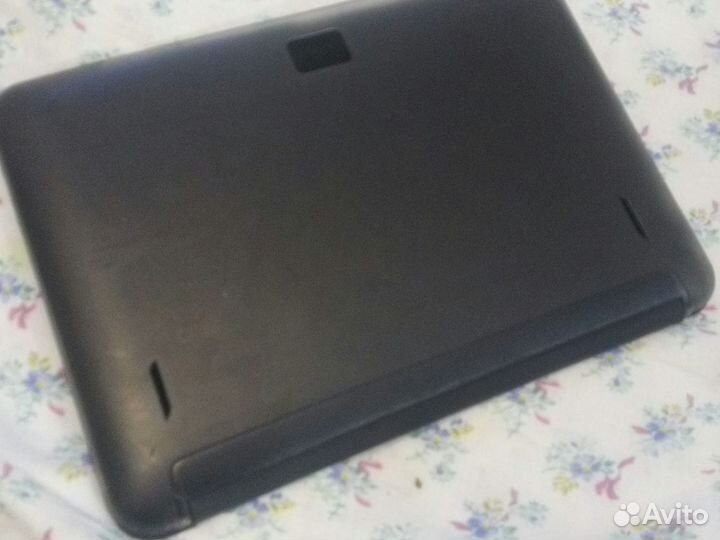 Чехол для планшета 10