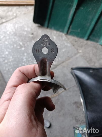 Для стомотологии