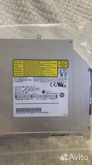 Macbook pro 13