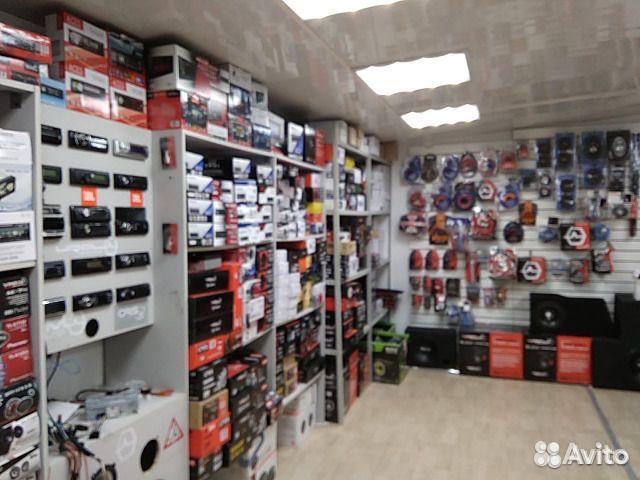 Урал тт 12 короб на трубе 70 л