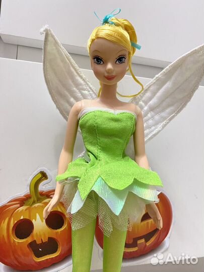 Игрушки Дисней