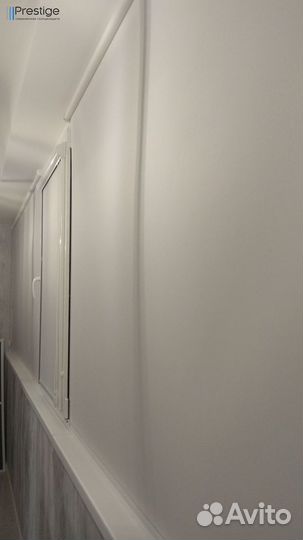 Жалюзи, рулонные шторы с бесплатной установкой