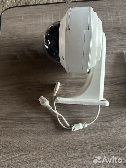 Камера IP LTV 3mpx