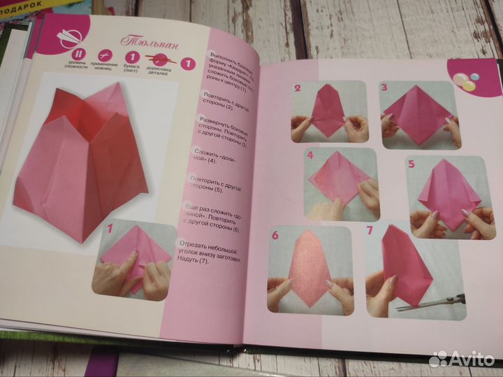 Книги для девочек