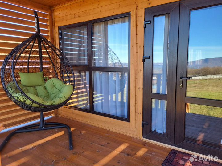 Праздники и мероприятия